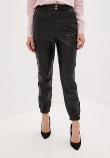 Брюки Miss Selfridge
