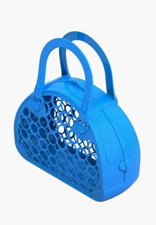 Игрушка Нордпласт