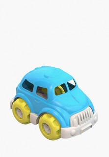 Игрушка Нордпласт