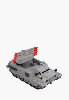 Игрушка Нордпласт