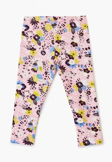 Леггинсы Sela