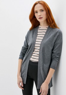 Кардиган Sela