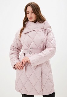 Куртка утепленная Odri Mio