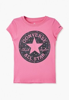 Футболка Converse