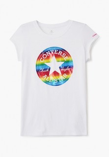 Футболка Converse
