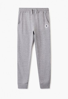 Брюки спортивные Converse