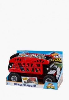 Игрушка Mattel