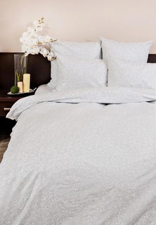 Постельное белье 2-спальное Ночь нежна