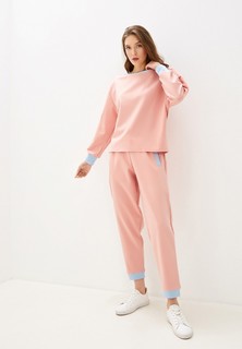 Костюм спортивный Malaeva