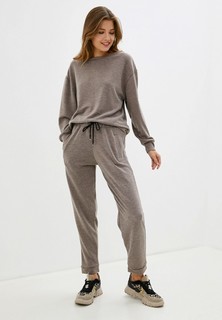 Костюм спортивный Malaeva