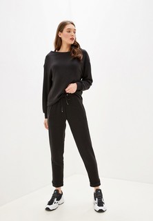 Костюм спортивный Malaeva