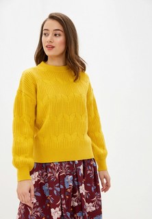 Джемпер Milanika