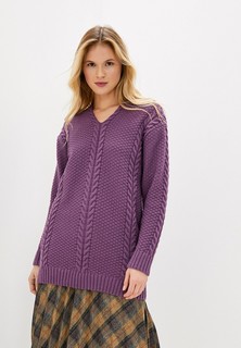 Пуловер Milana Style