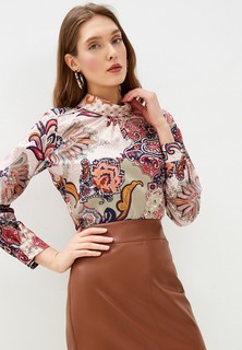 Блуза Stella di Mare Dress