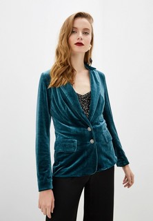 Жакет Stella di Mare Dress