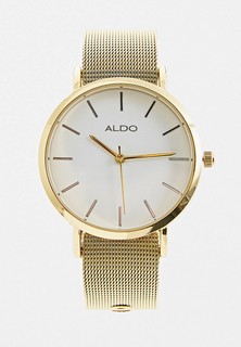 Часы Aldo