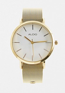 Aldo Lookbuck