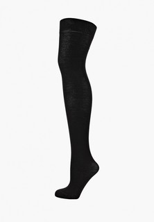 Гольфы Tezenis