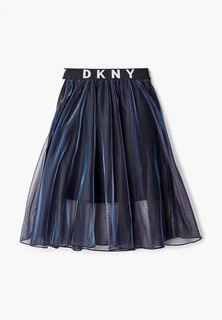 Юбка DKNY