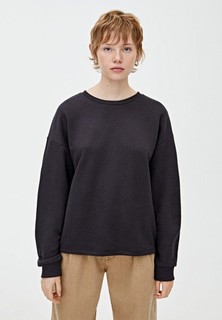 Свитшот Pull&Bear