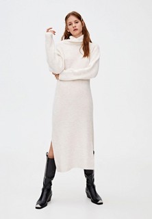 Платье Pull&Bear