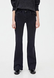 Джинсы Pull&Bear