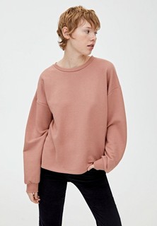 Свитшот Pull&Bear