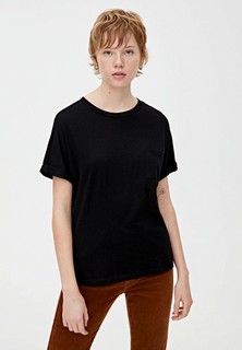 Футболка Pull&Bear