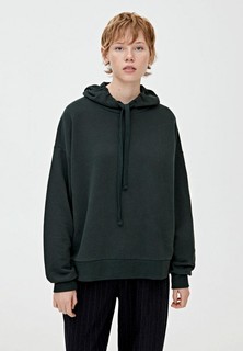 Худи Pull&Bear
