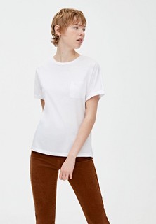 Футболка Pull&Bear