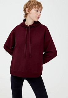Худи Pull&Bear