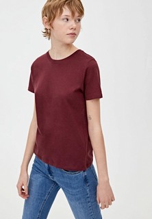 Футболка Pull&Bear