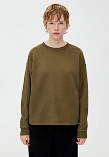 Свитшот Pull&Bear