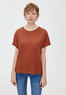 Футболка Pull&Bear