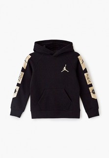 Худи Jordan