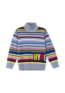 Водолазка PlayToday