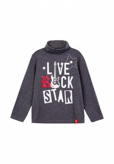 Водолазка PlayToday