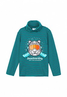 Водолазка PlayToday