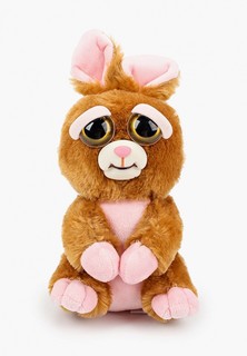 Игрушка мягкая Abtoys