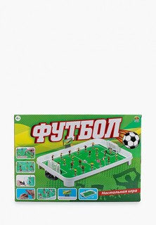 Игра настольная Abtoys