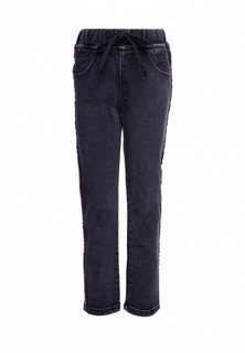 Джинсы PlayToday