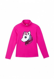 Водолазка PlayToday