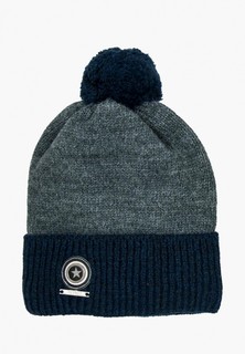 Шапка Mialt Миалт