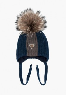 Шапка Mialt Миалт