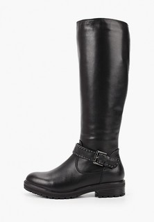 Сапоги Pierre Cardin