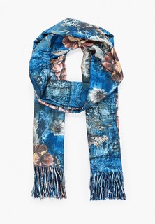 Палантин Tantino