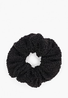 Резинка Pieces