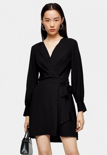 Платье Topshop