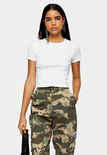 Футболка Topshop