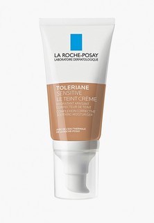 Тональное средство La Roche-Posay